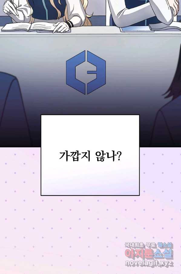1660583375462bpmgwsy9dwn.jpeg