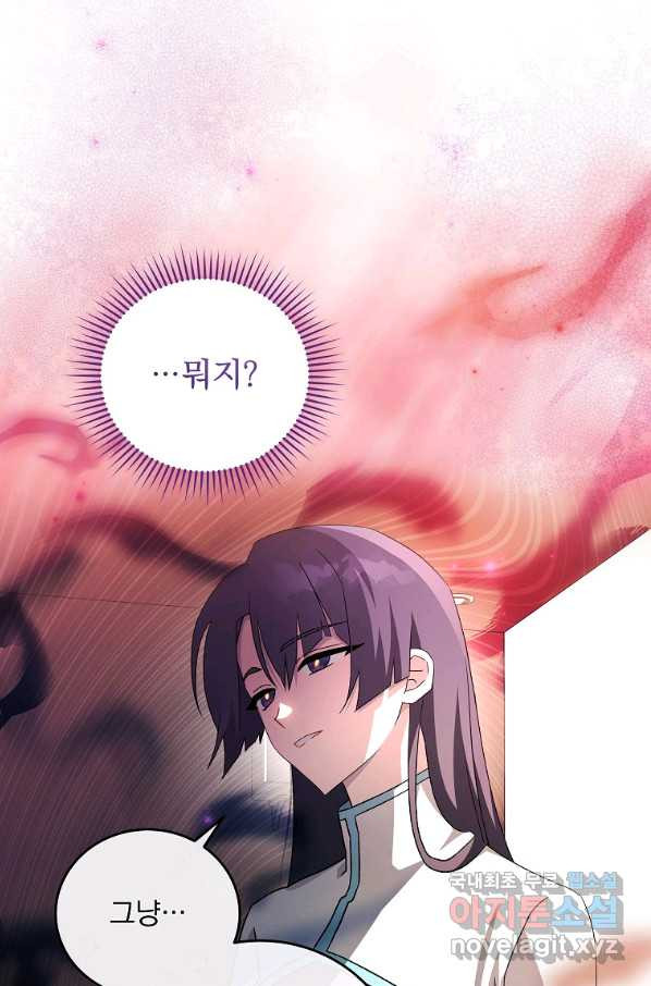 1660583379290r3ohmxg9yx.jpeg