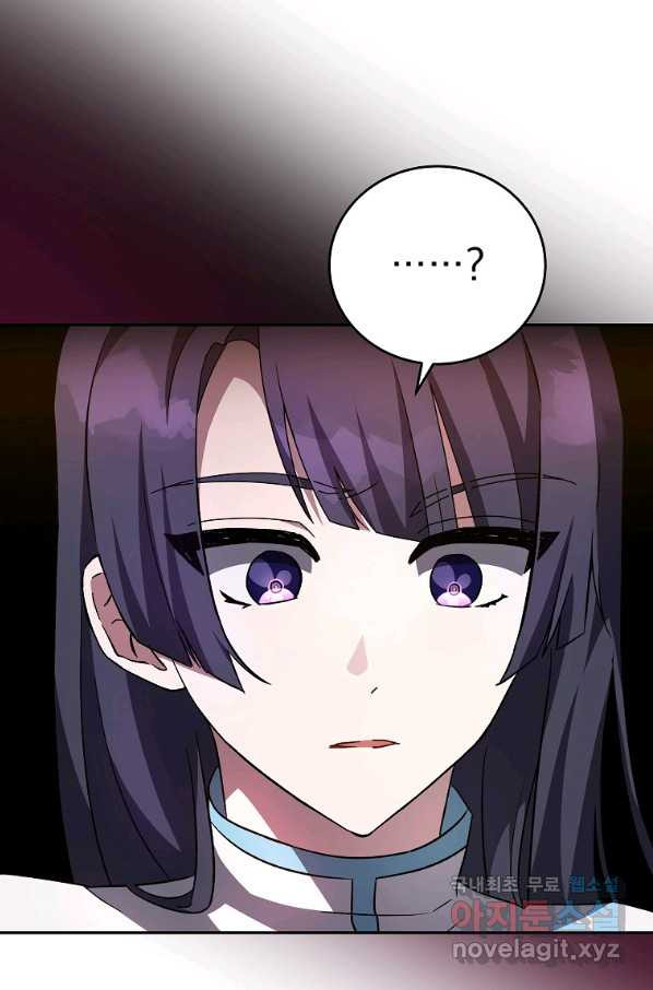 1660583379896soc0h4x5md8.jpeg