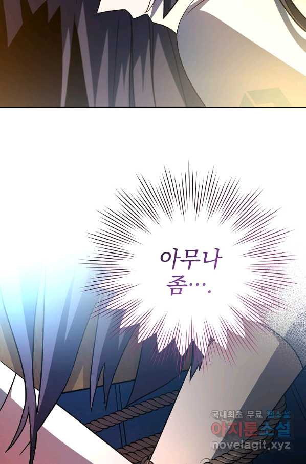 1660583389005odtpd6a3ols.jpeg