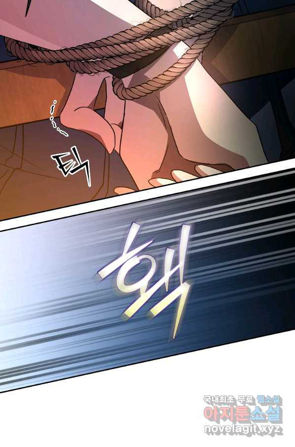 1660583389168mj3s4bpsod.jpeg