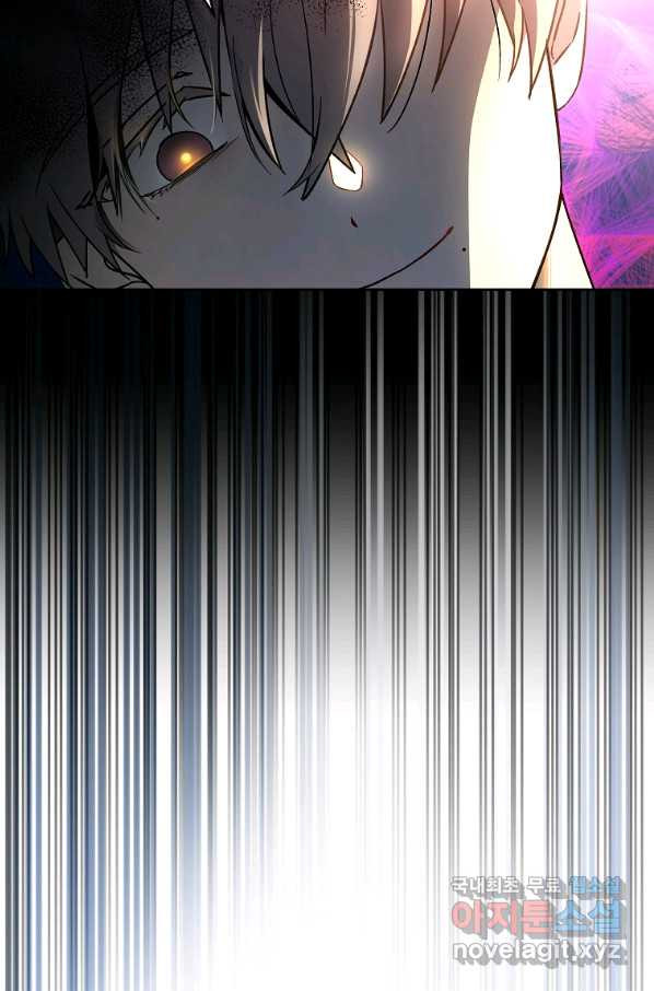1660583389624nnzp67aogu.jpeg