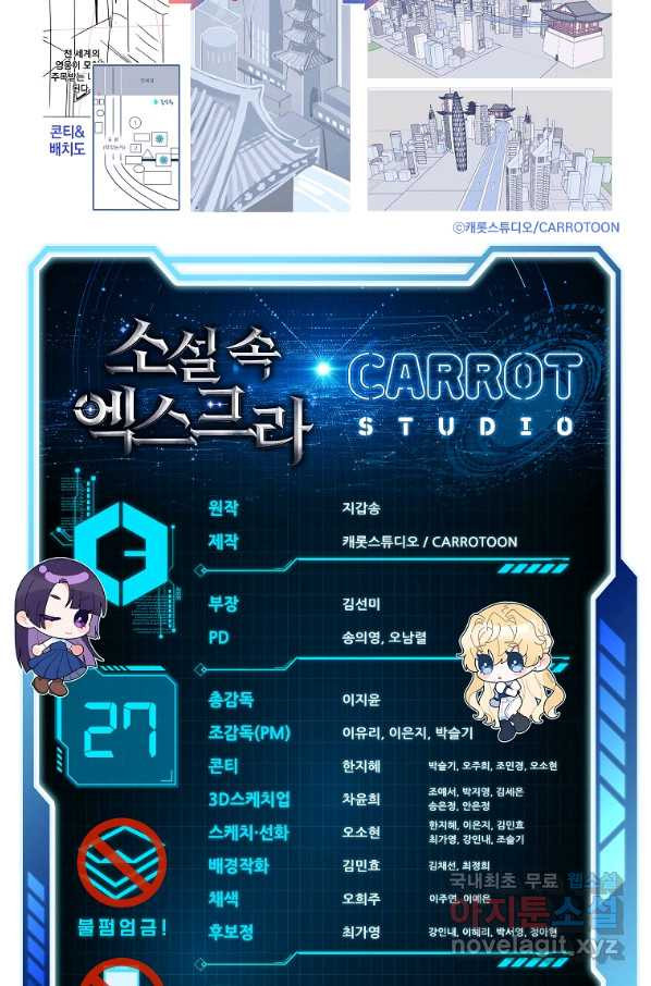 1660583390855qwuhuu83us8.jpeg
