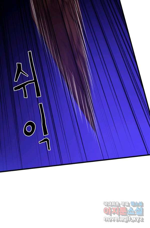 1660669808060r36g6th4j8e.jpeg