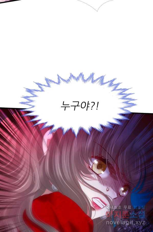 1660669808370vaoa3jmyfn.jpeg