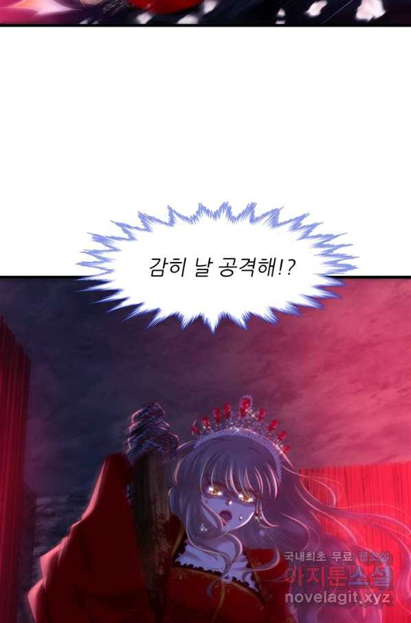 1660669808824h4d0h93b0ri.jpeg