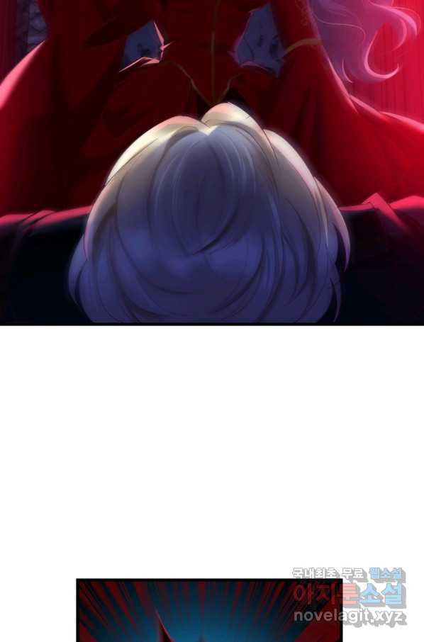 1660669808977tnxnz8ub18a.jpeg