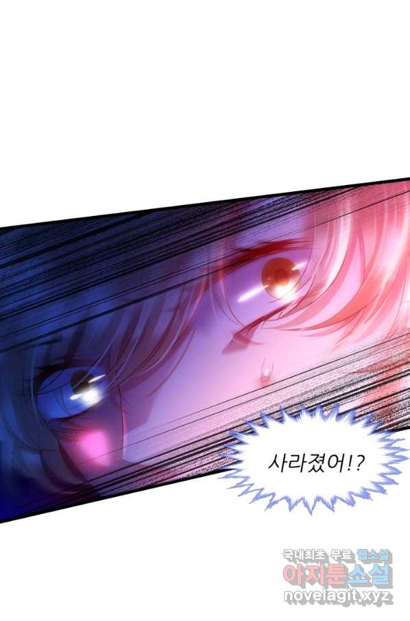 166066981065802j14pfgbob.jpeg