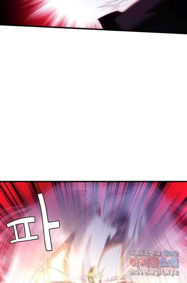 1660669811115rejkq2n1tyc.jpeg