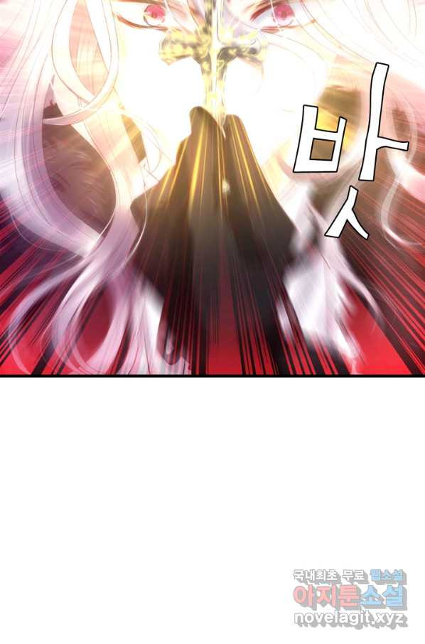 1660669811266ouzx04vfguk.jpeg