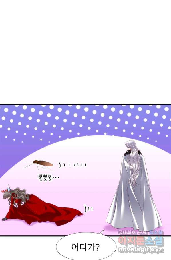 1660669811873agv85n00hta.jpeg