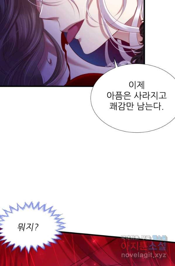 16606698204092trd70npl75.jpeg