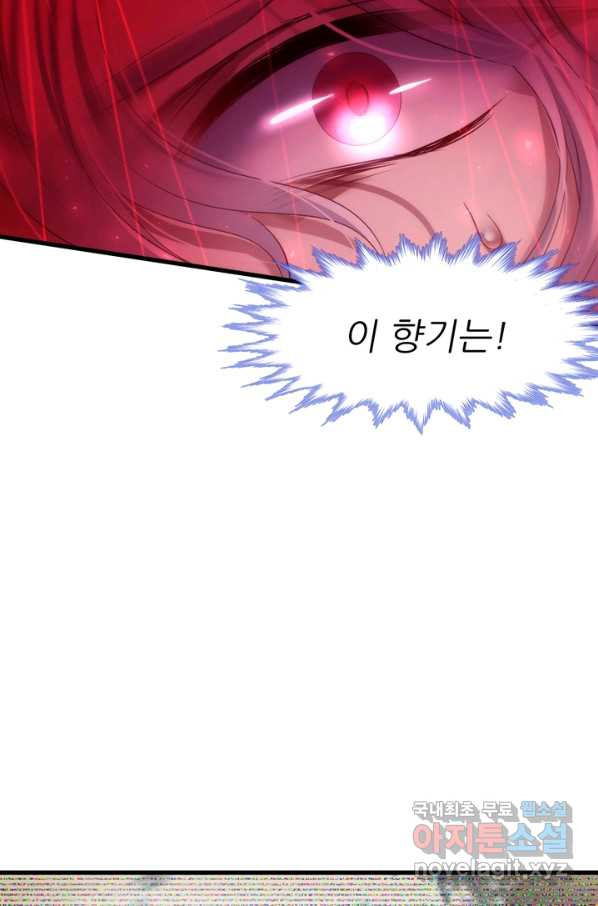 1660669820561fjnt8fruj77.jpeg