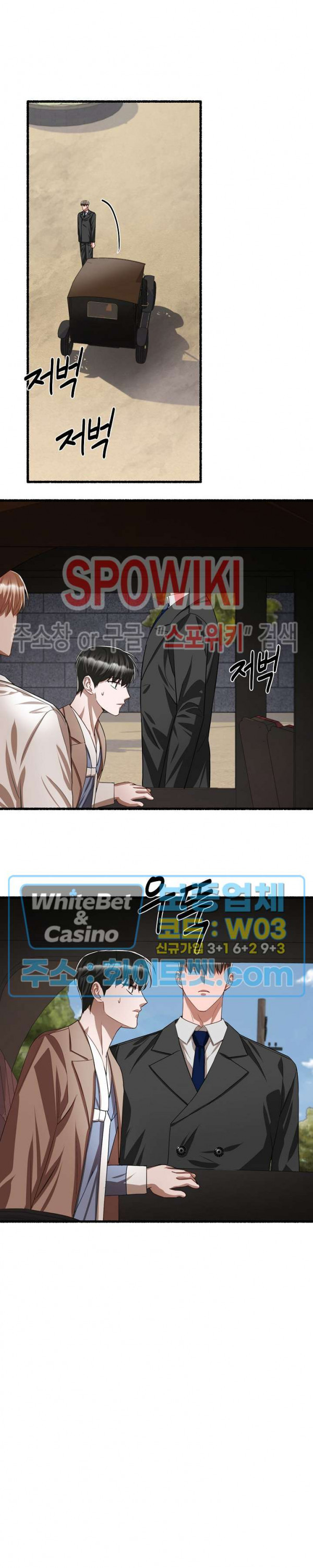 16606712141865cr2x1heoph.jpg