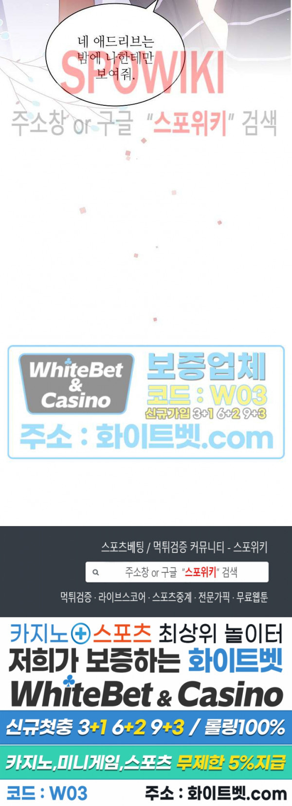1660671966468oouqhogn05m.jpg