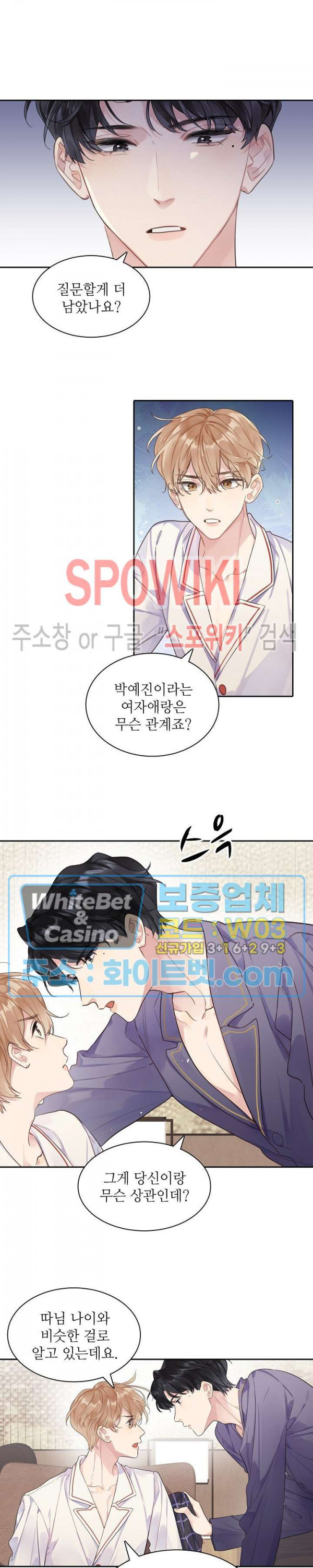 1660671980913tcyk0mjmtg.jpg