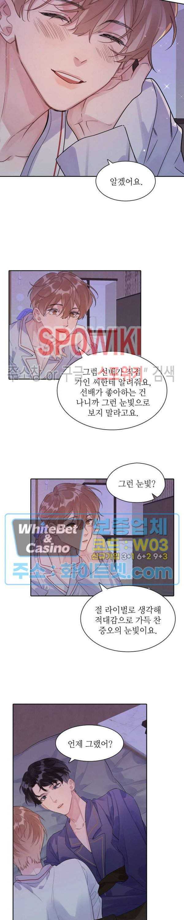 1660671987363vxnc9nu2tc.jpg