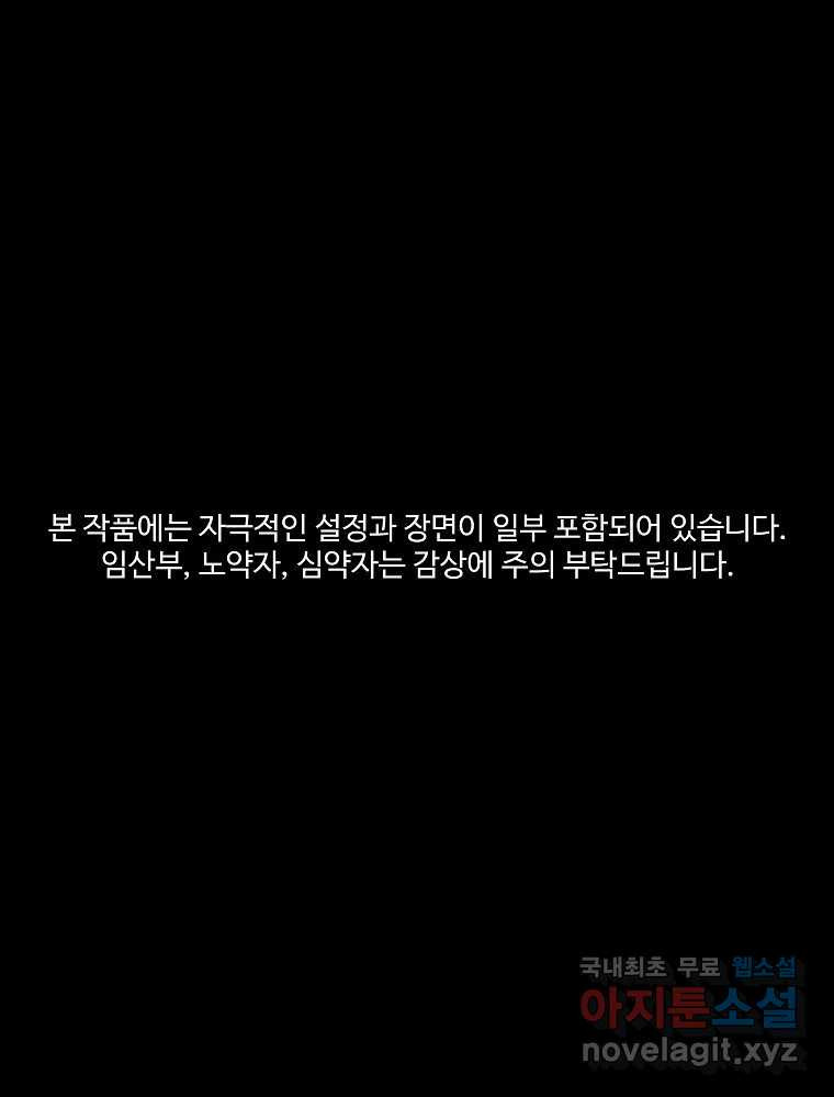 1660671796078py4umocsd8b.jpeg