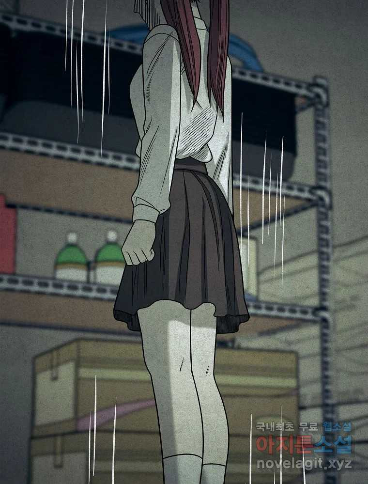 166067179826726vm36x5vga.jpeg