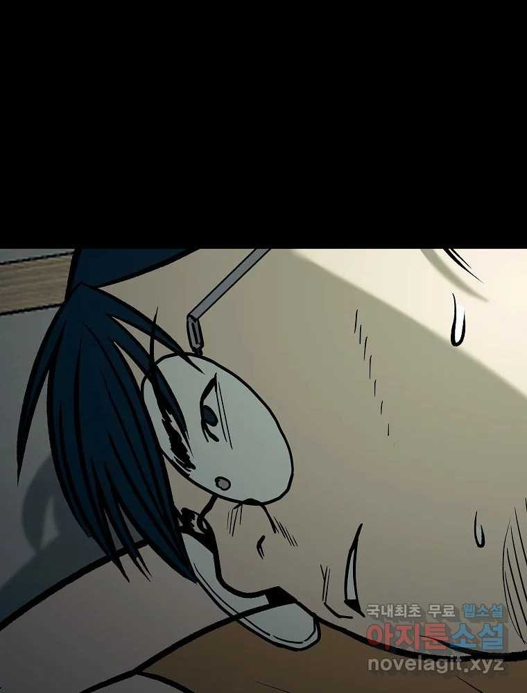 16606717987345lq8pfj72l.jpeg