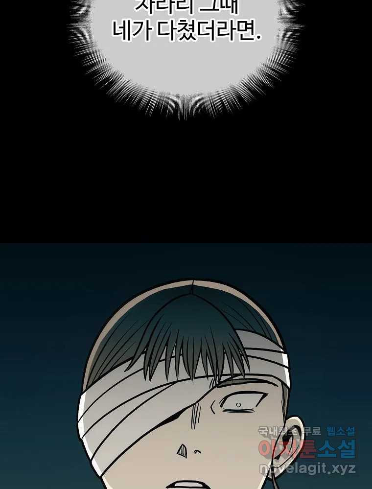 1660671804597ntgmz3ytl0r.jpeg