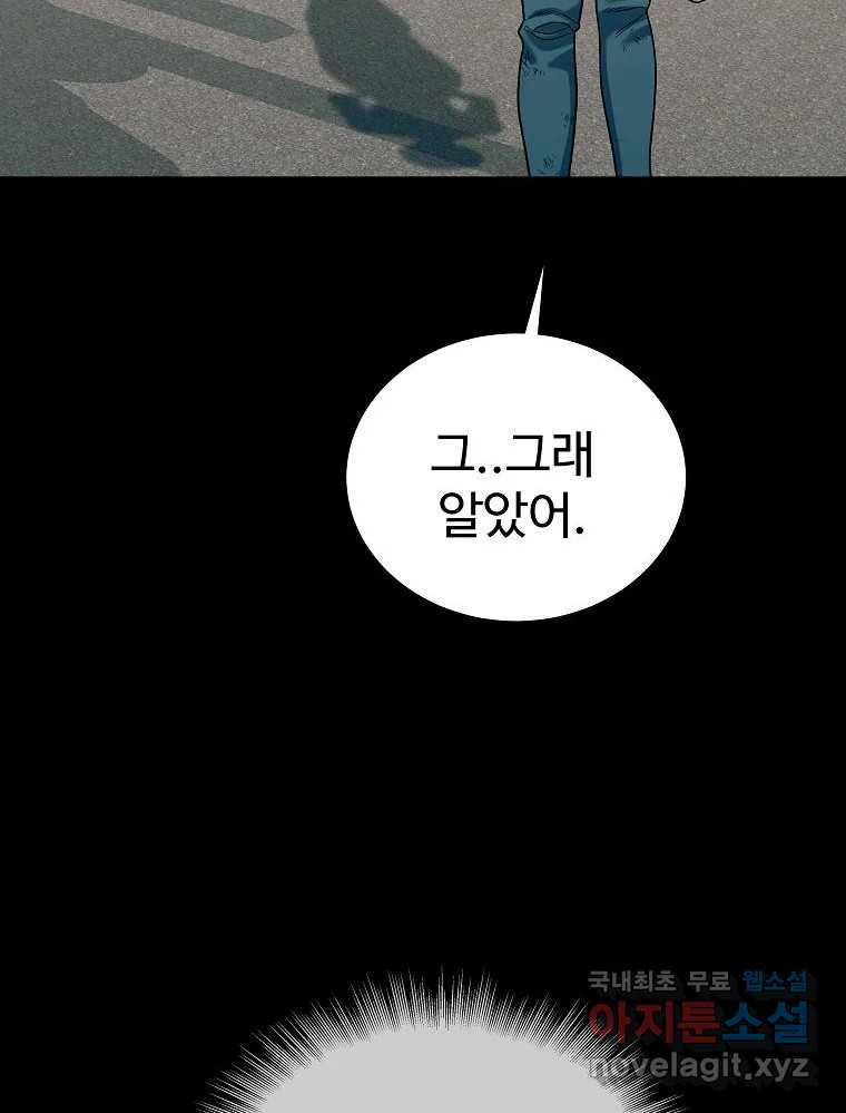 1660671812122q4qhuicjll.jpeg