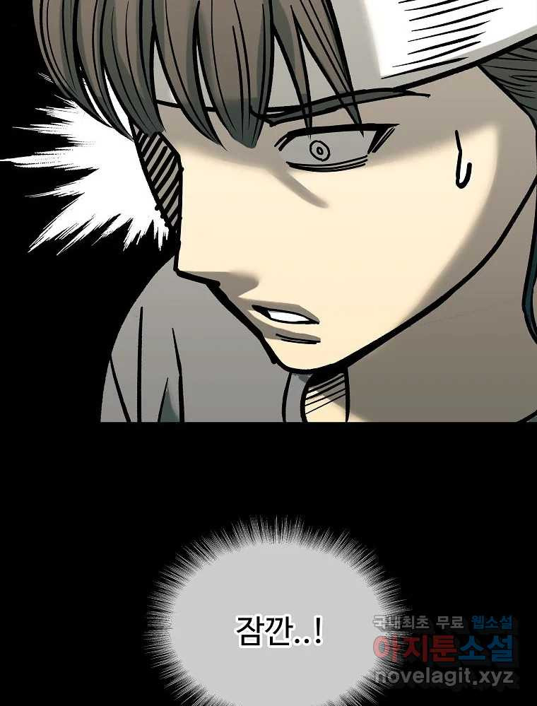 1660671812884civ76i8kd2r.jpeg