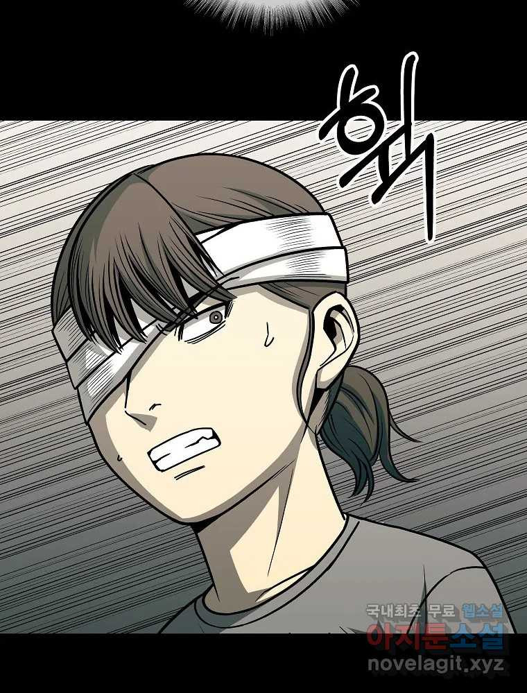 1660671813035kmvcex5f1y.jpeg