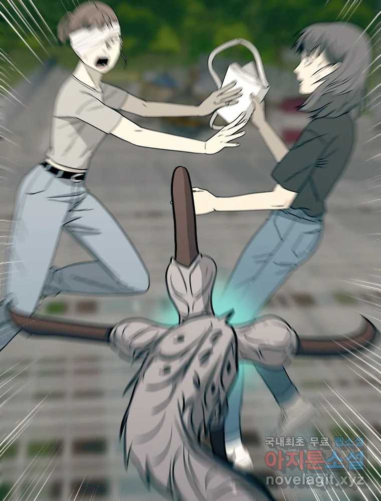 1660671813337i59tzsl6bkc.jpeg