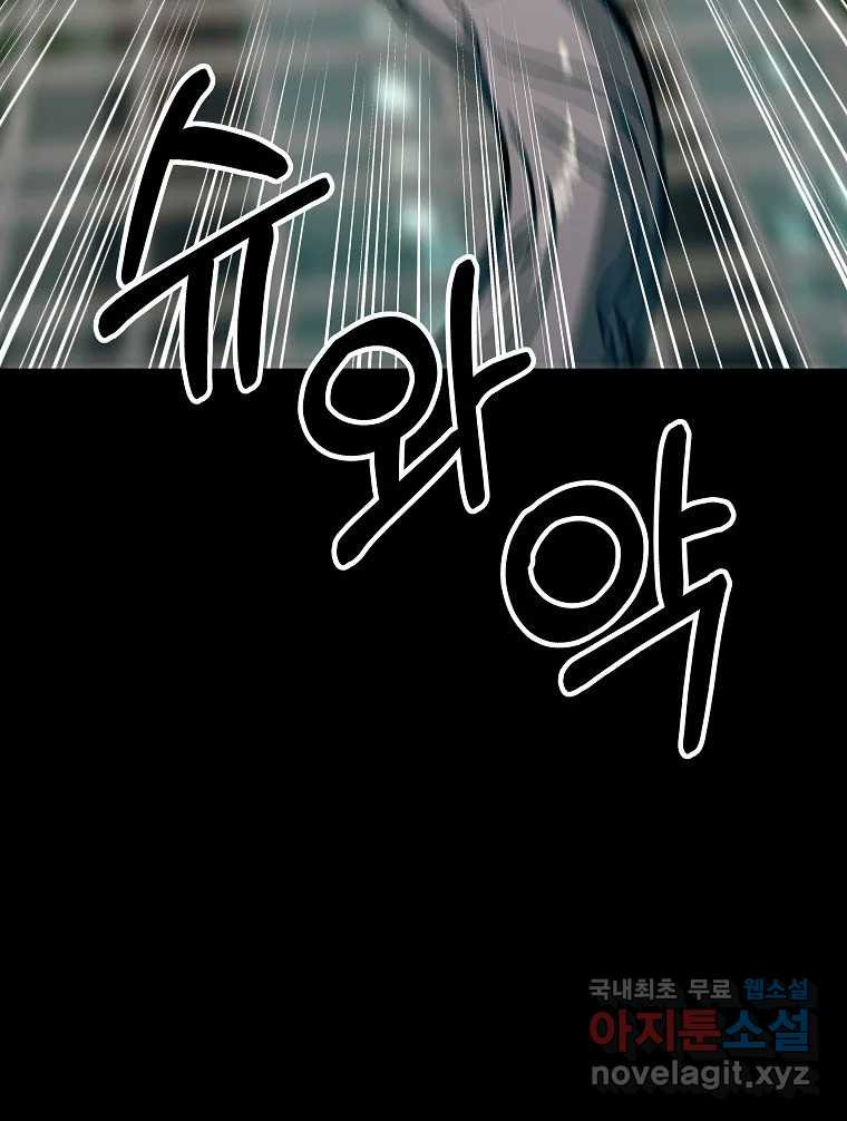 16606718134886i4l3bq39uq.jpeg