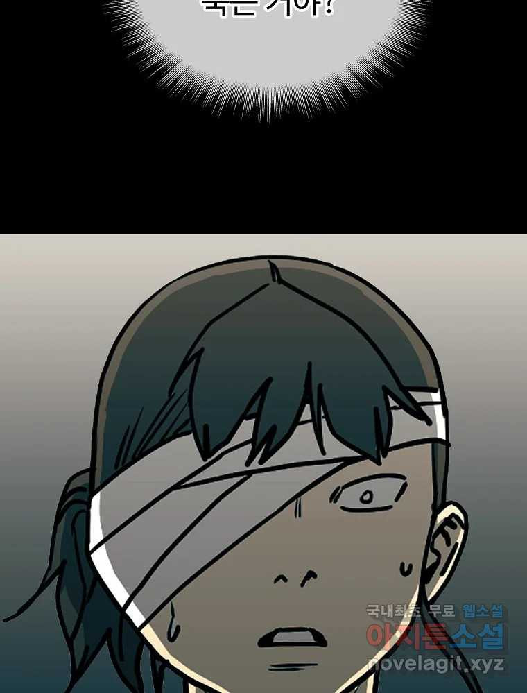 1660671814249wkgcvn2ebj.jpeg