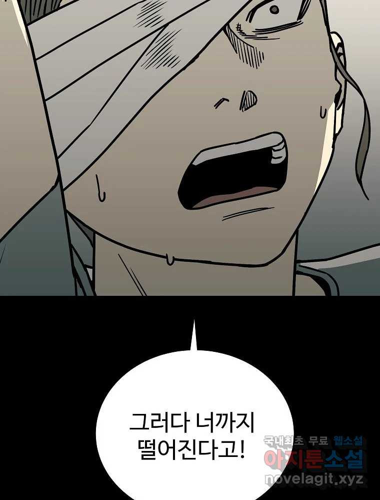 1660671816564mvav1oekia.jpeg