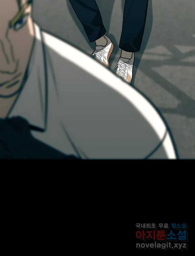 166067182218868zi94ljgif.jpeg