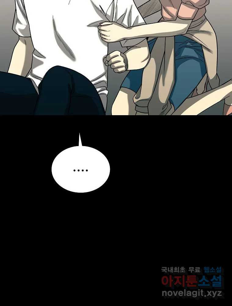 16606718238590lzlqnd3xma.jpeg