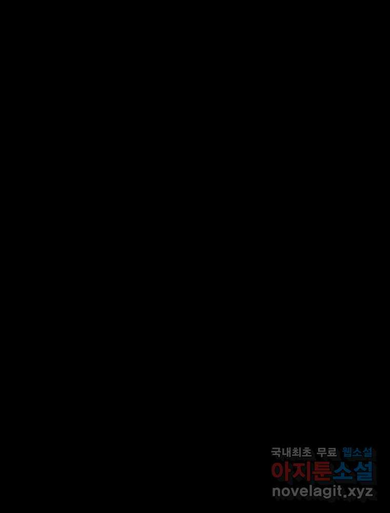16606718344586ahc0txy2y.jpeg