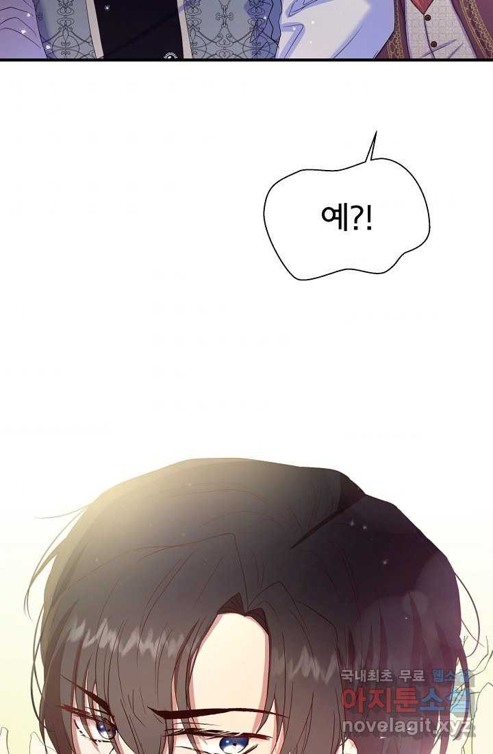 1660849051054yhni5n00dih.jpeg