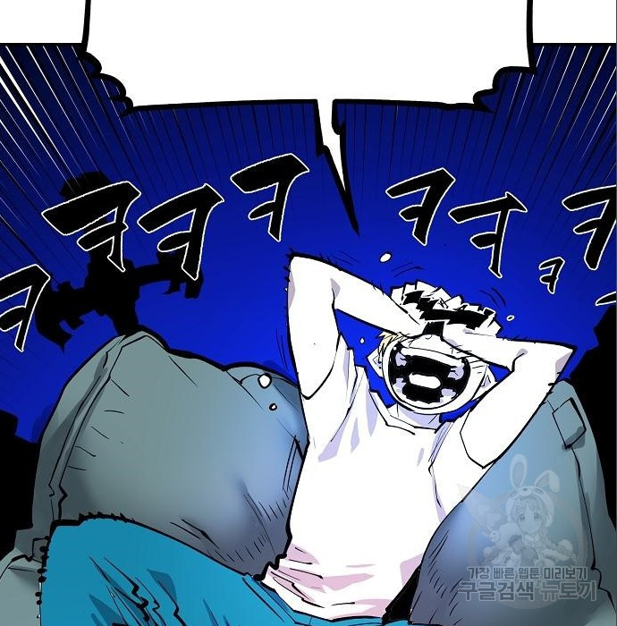 16608506119060g3xq83w8i3.jpeg