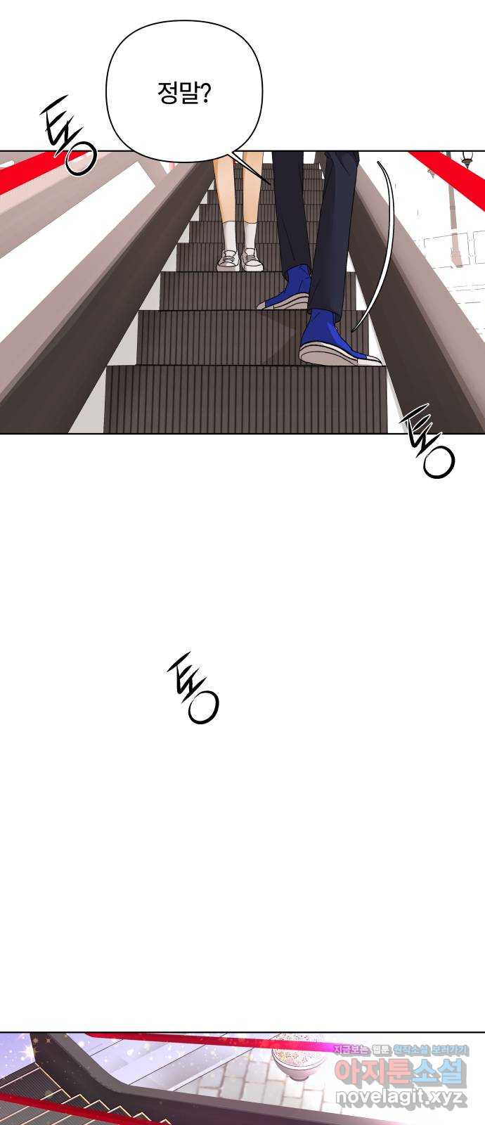 1660848932755a874k7o9s8k.jpeg