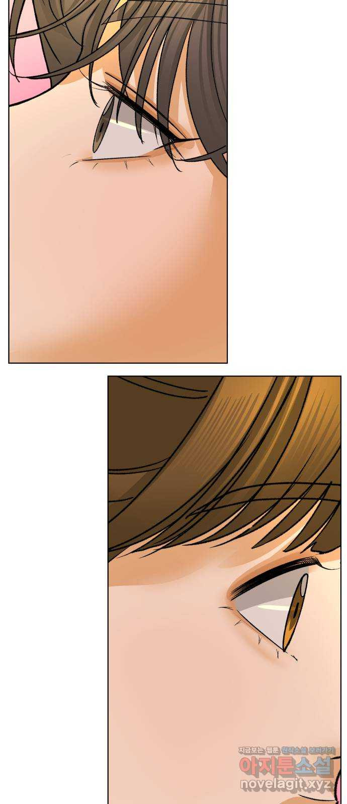 1660848934260hl74gblf0oe.jpeg