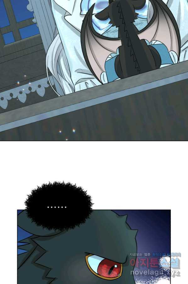 1660849784100tzgtd8g82h.jpeg