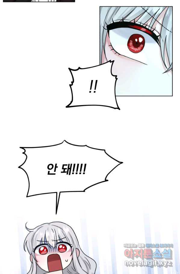 1660849803153gd0lxdnw7mh.jpeg