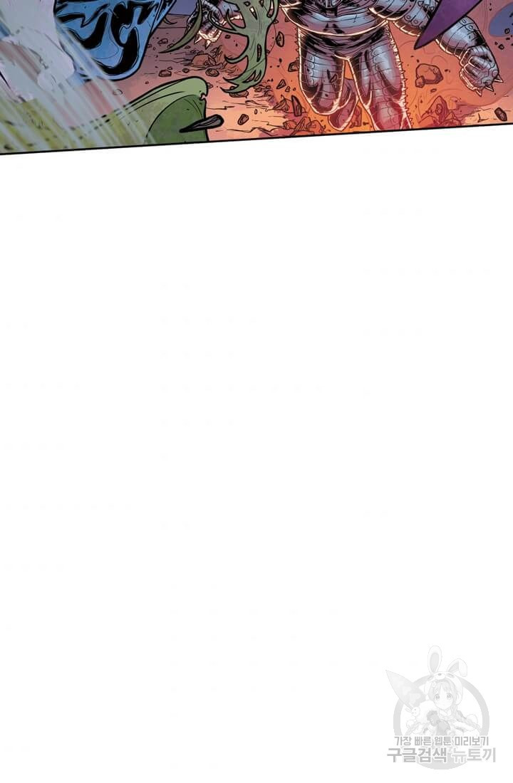 1660848479939723fffgnjf.jpeg