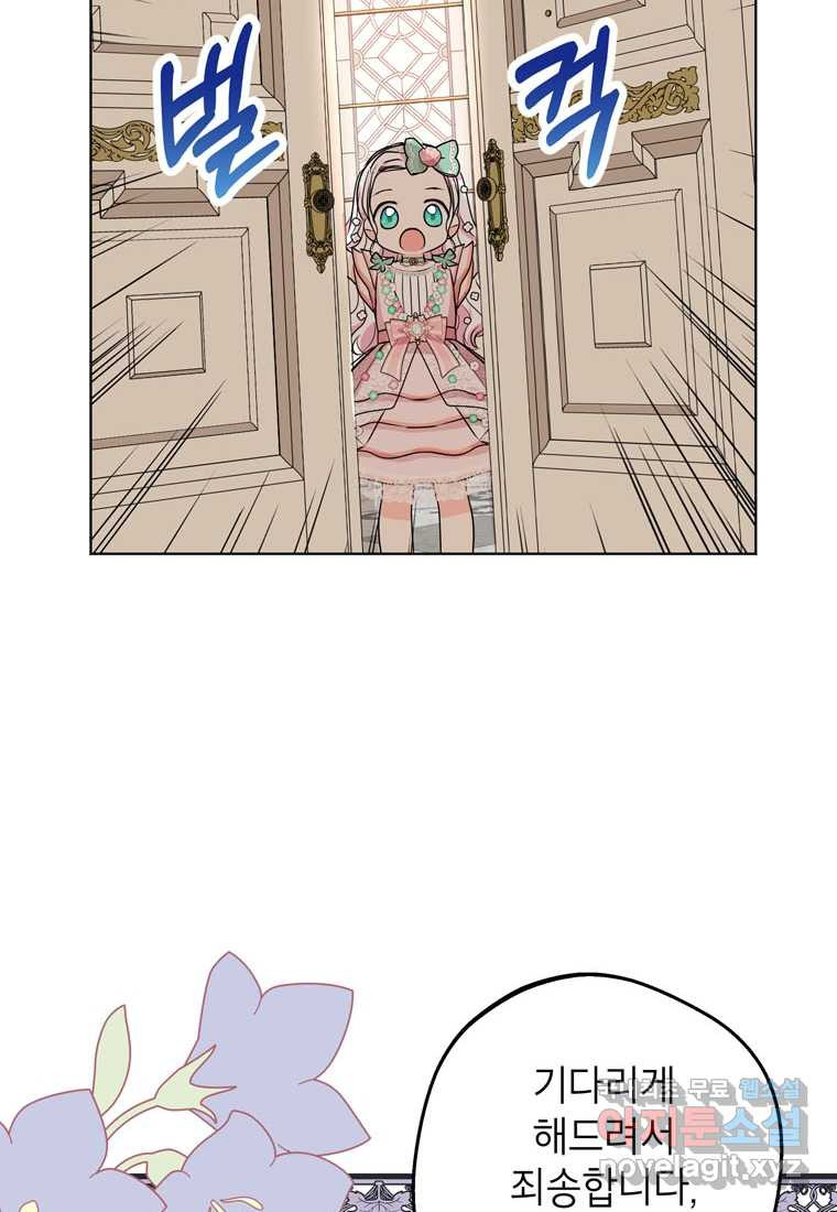 1660846159456brhrbvqxy5i.jpeg
