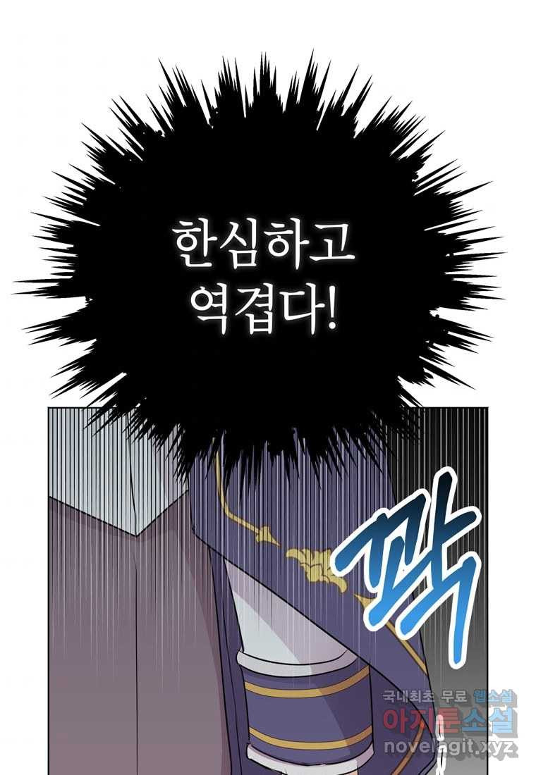 166084616585532hr4biniwg.jpeg