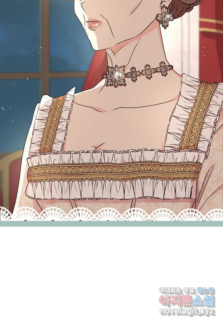 16608461679556eifu4yac7b.jpeg