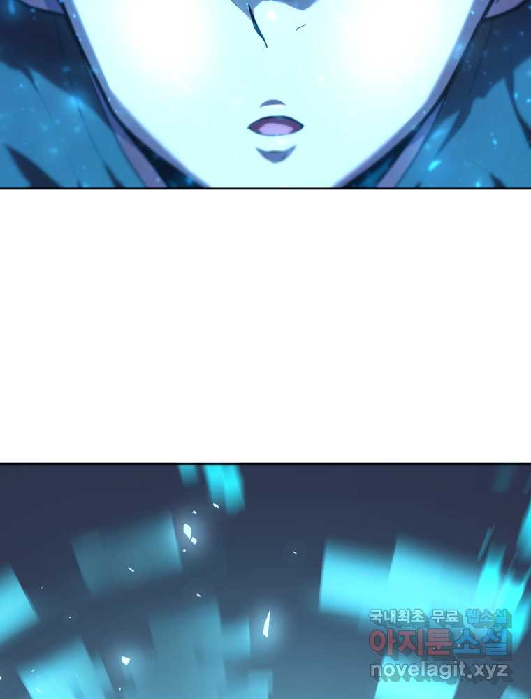16594163231900dwqz0tq8r2.jpeg