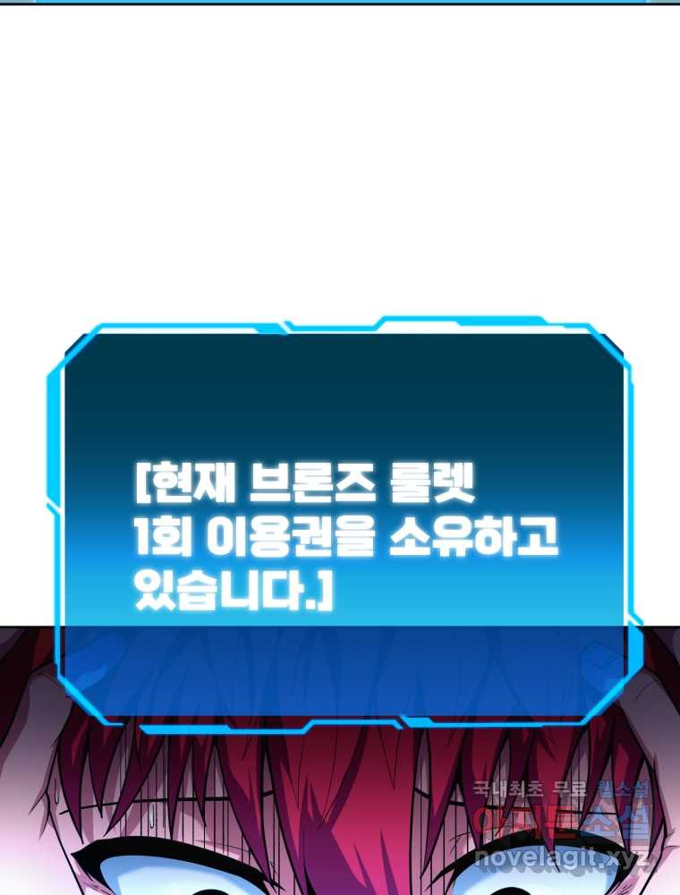 1659416324403rylrmag3cba.jpeg