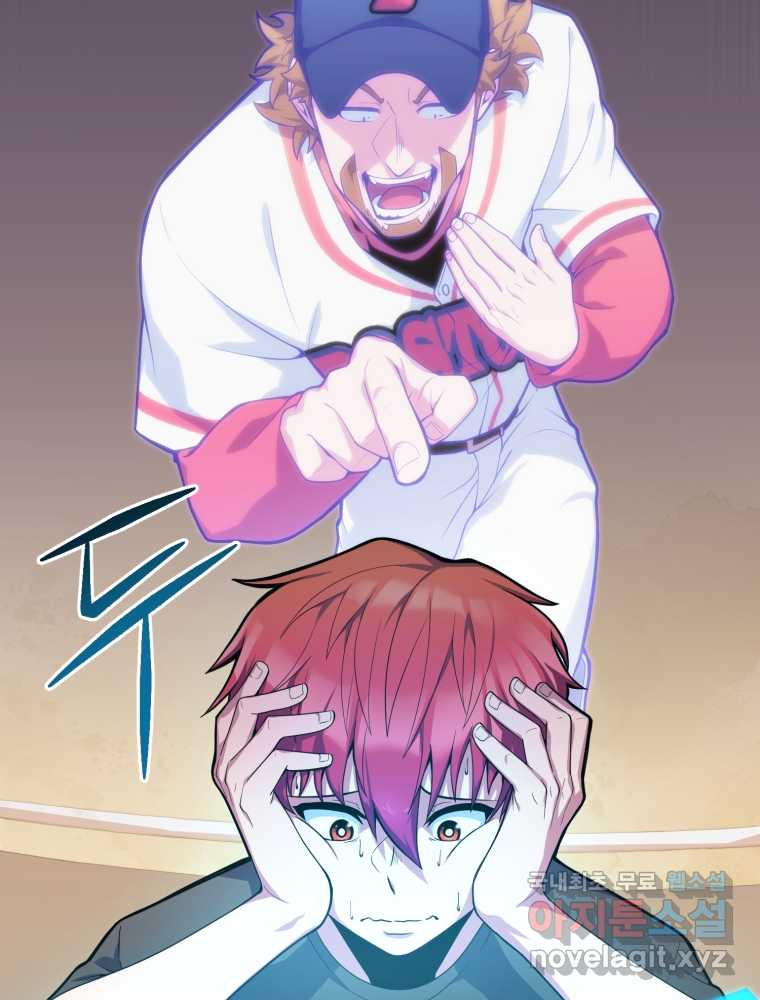 1659416328103vy7h754dab.jpeg