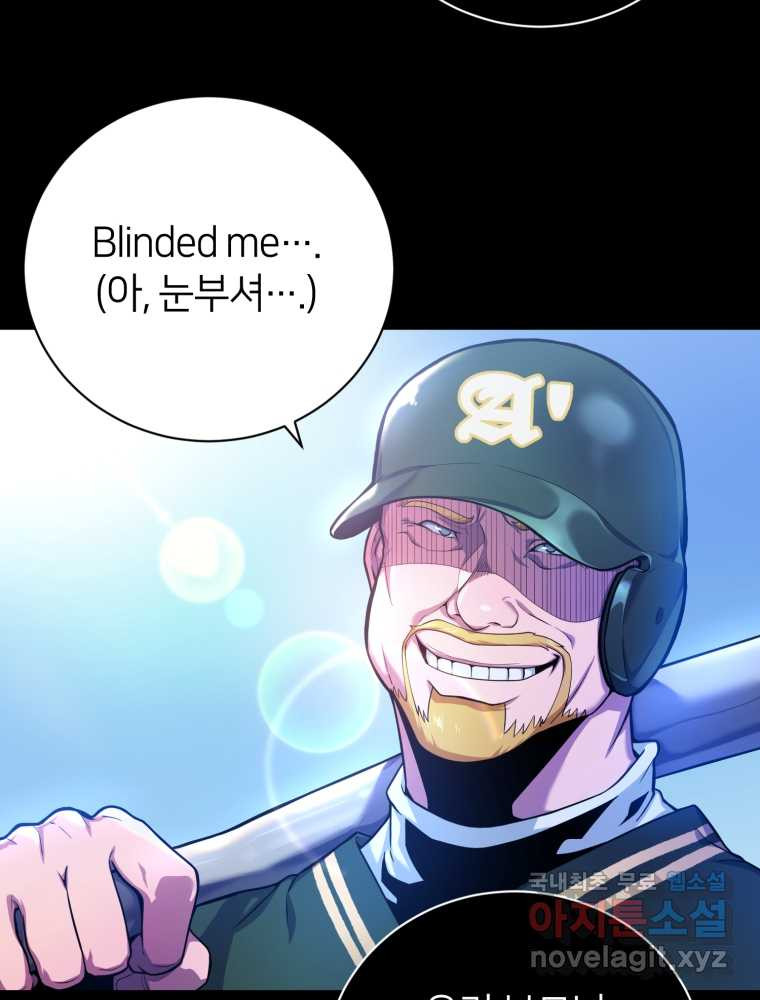 1659416337696il1cfss3w19.jpeg
