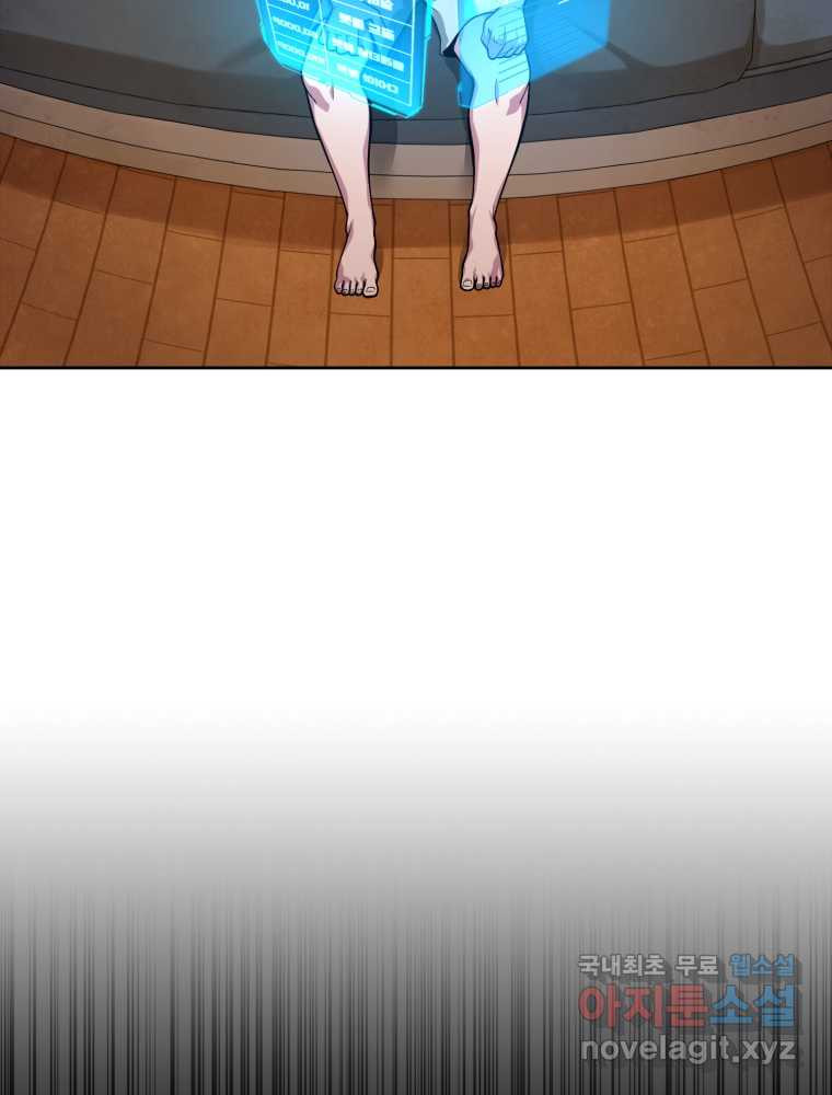 16594163416767ne6injl0pj.jpeg